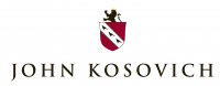 JKW_Logo