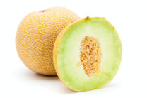 melon