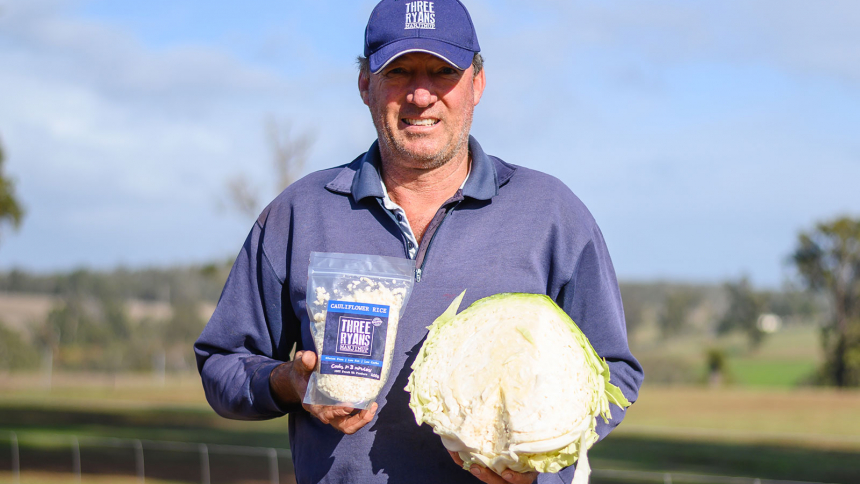 99364db1170dbe7ac5087c08135d94d22ea0375e