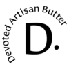 Devoted_Artisan_Butter_Logo_Christmas_1