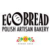 Eco Bread