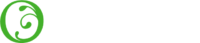 Fruitico logo col