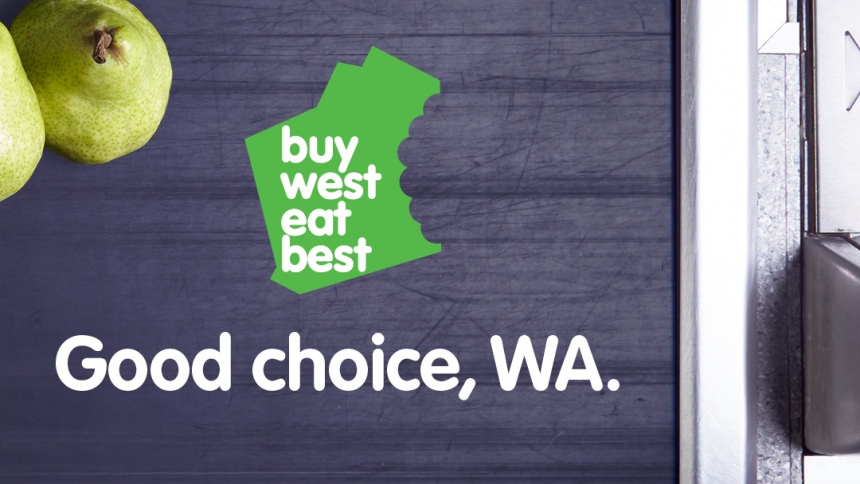 Good Choice WA