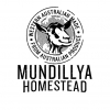Mundillya Homestead