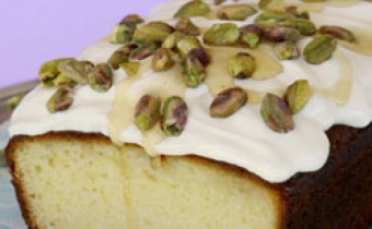 Lemon_Yoghurt_Cake