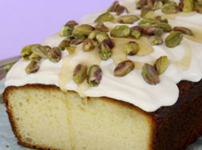 Lemon_Yoghurt_Cake