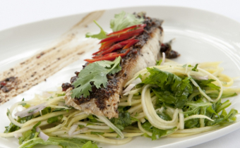 P15_2279_WA_Signature_Dish_2015