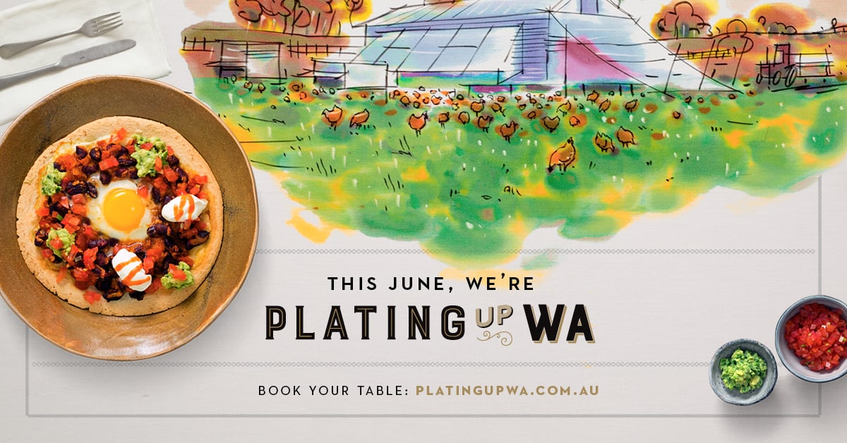 Wa plating store