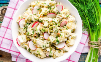 Potato_Radish_Salad_LR