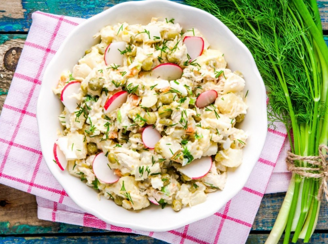 Potato_Radish_Salad_LR