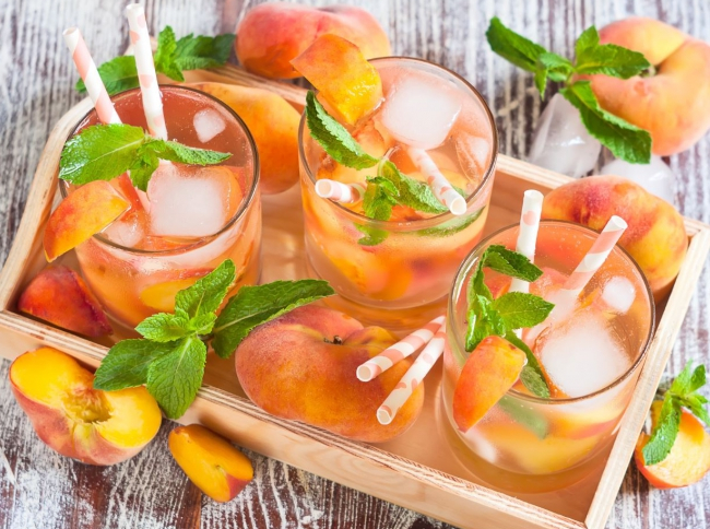 Summer_Sangria_LR