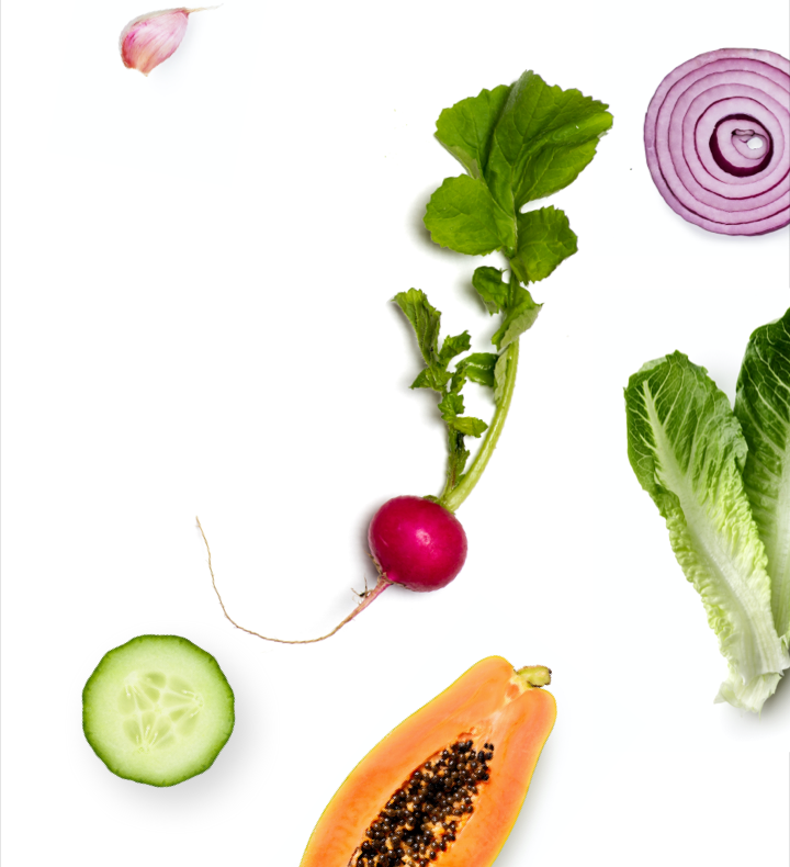 VEGGIES_bg_regions_lrg