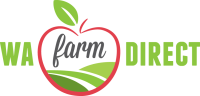 WA Farm Direct