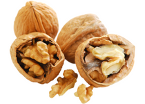Walnuts