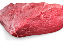 beef