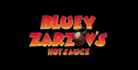bluey_380