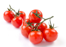 cherry tomato