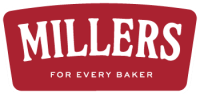 millers foods