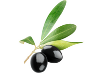 olives