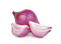 shallots