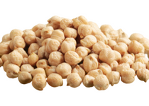 soybean