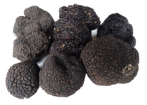 truffles