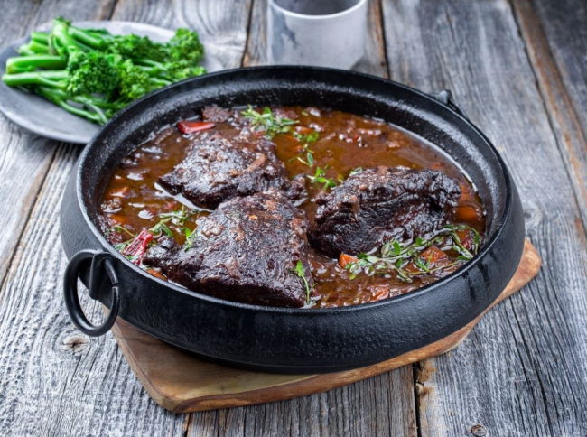 Braised_Beef_LR