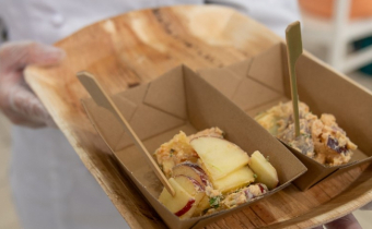 Bravo_Potato_MBC_salad