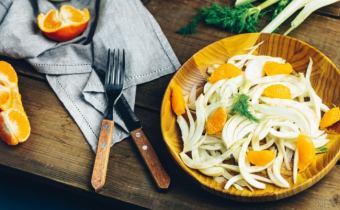 Fennel_and_Orange_LR