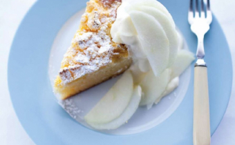 Five_by_five_apple_tea_cake