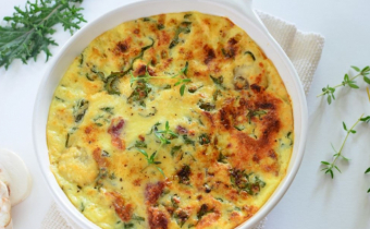 Kale_and_Goats_Cheese_LR