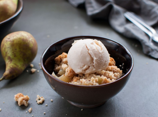 Pear_crumble_LR