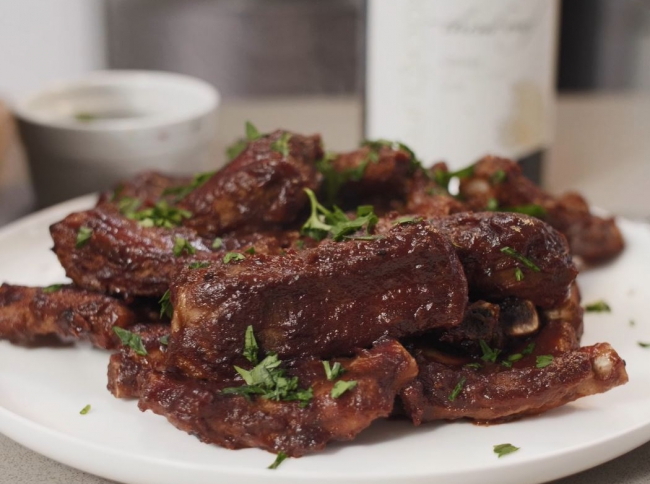 Red_Wine_Beef_003