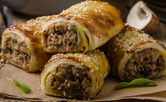 Sausage_Rolls_LR