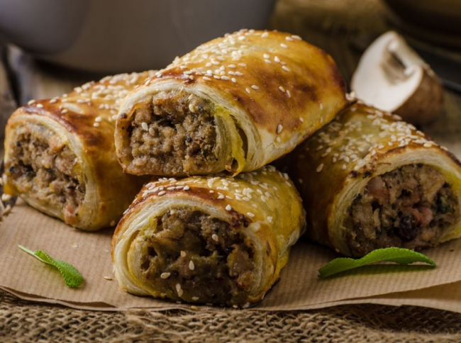 Sausage_Rolls_LR