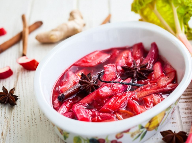 Stewed_Rhubarb_LR