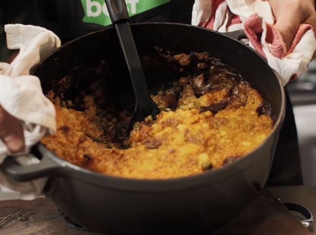 Sweet_Potato_Sheperds_Pie_004
