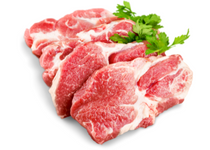 lamb