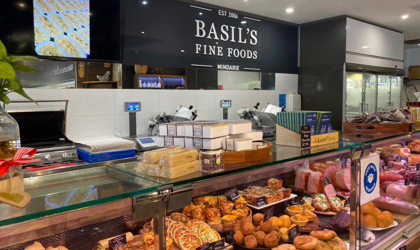 230222   Basil's Fine Foods #5.docx
