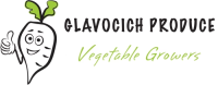 Glavovich Produce
