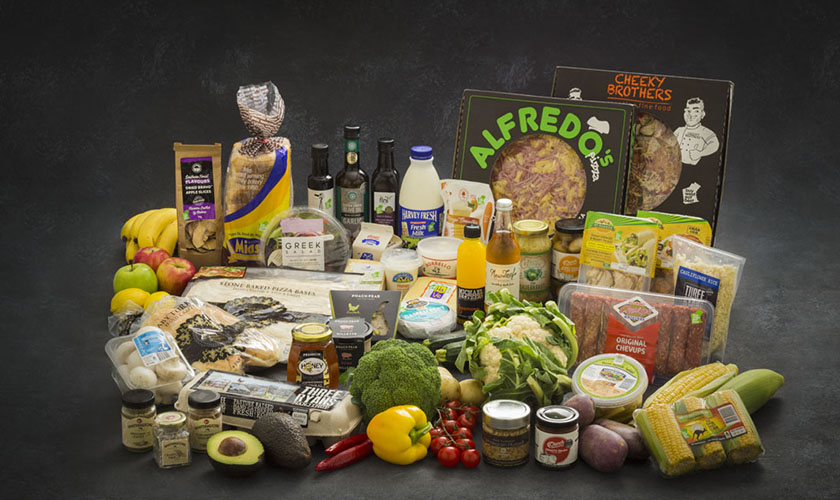 Join Buy West Eat Best