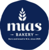 mias