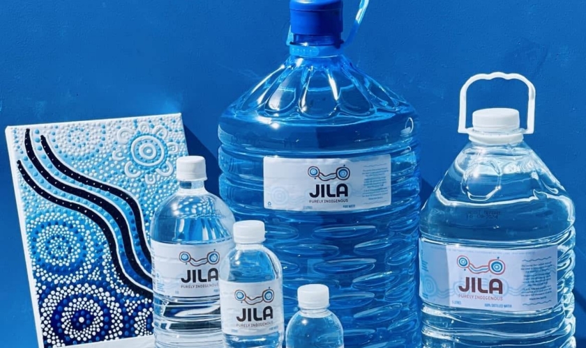 jila