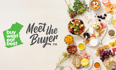 5205 DPIRD MTB Event Header_860x484