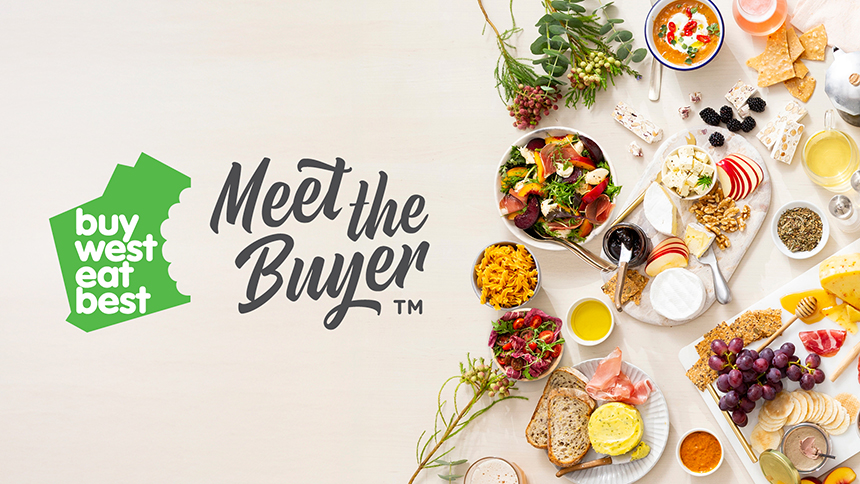 5205 DPIRD MTB Event Header_860x484