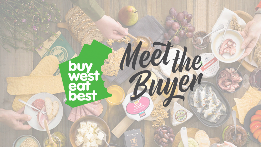 BWEB Meet The Buyer Logo   Landscape6