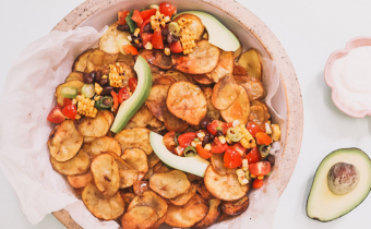 PHILOLOVES_SeedsForSchools_270220 9 copy