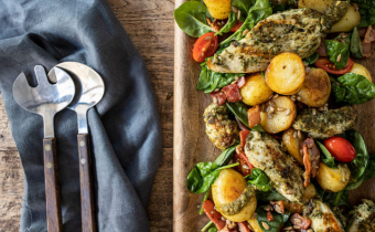 WAPotatoes_110221_170