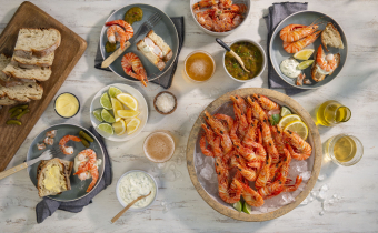 Prawn_Table_I4R0630