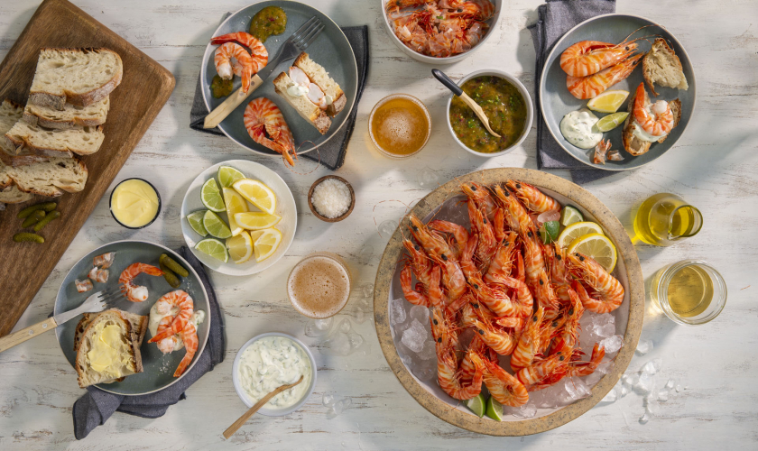 Prawn_Table_I4R0630